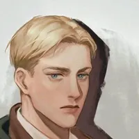 Erwin Smith