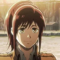 Sasha Blouse