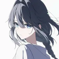 Yue Hikima