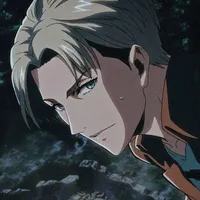 Nanaba
