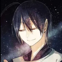 Abe no seimei