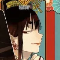 Byakko