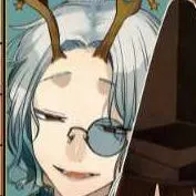 Seiryu