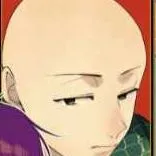 Genbu
