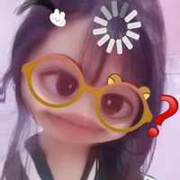 tác giả><