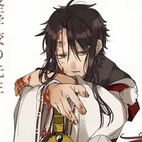 suzaku