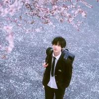 Tanaka Yuto