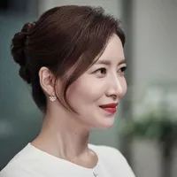 Mẹ Suzuki Mika