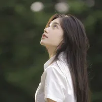 Sato Hamy