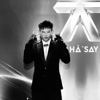 #tttt | Trần Thế Thể Thiên