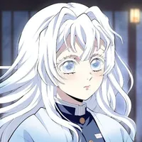 Hotome Kizumi