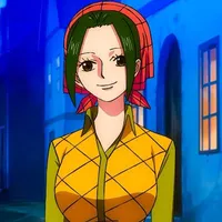 Makino