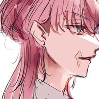 Akashi Haruchiyo /Sanzu/