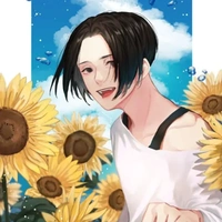 Sano Manjiro