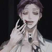 Haitani Ran