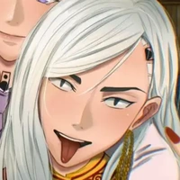 Kokonoi Hajime 