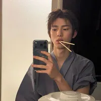 Juhoon
