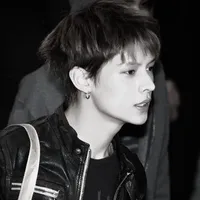 Chao Yufan_James (Em)