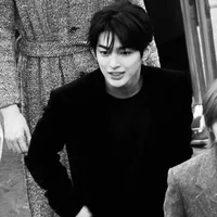 Ahn Keonho (Nó)
