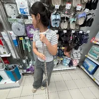 Yeu James vô điều kiệnn