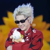Hoàng Đức Duy _ Captain Boy _ O