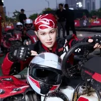Captain Boy