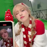 Hansara