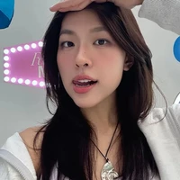 Nguyễn Lê Diễm Hằng