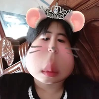 tác đẹp trai xin gái=))