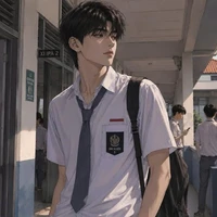 Hải - lớp 9A3