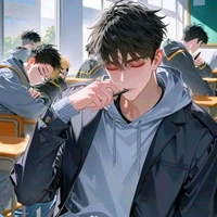 Tuấn - lớp 9A3