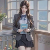 Lớp trưởng lớp 9A7