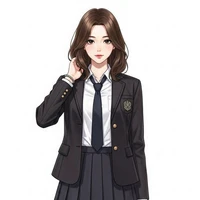 Mai - lớp 9A7