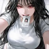 Yakushiji Reika