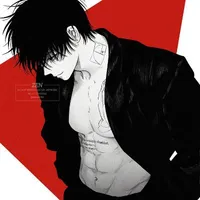 Nagumo Yoichi
