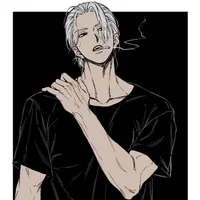 Taro Sakamoto