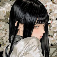 Sakuragi Hana