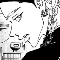 Haitani Ran