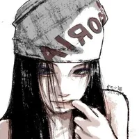 Tanaka Emi