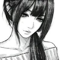 Suzuki Maki
