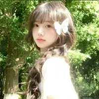 Phan Minh Anh