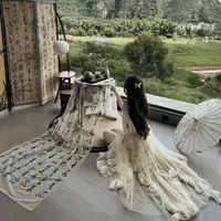 Hà Ngọc Huệ- mẹ Di
