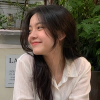 Trần Ngọc Uyên