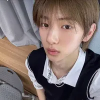juhoon