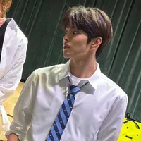 keonho