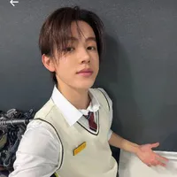 seonghyeon