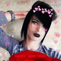 tg cuteo