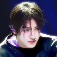 Eom SeongHyeon