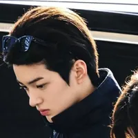 Ahn KeonHo