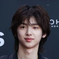 Kim Juhoon